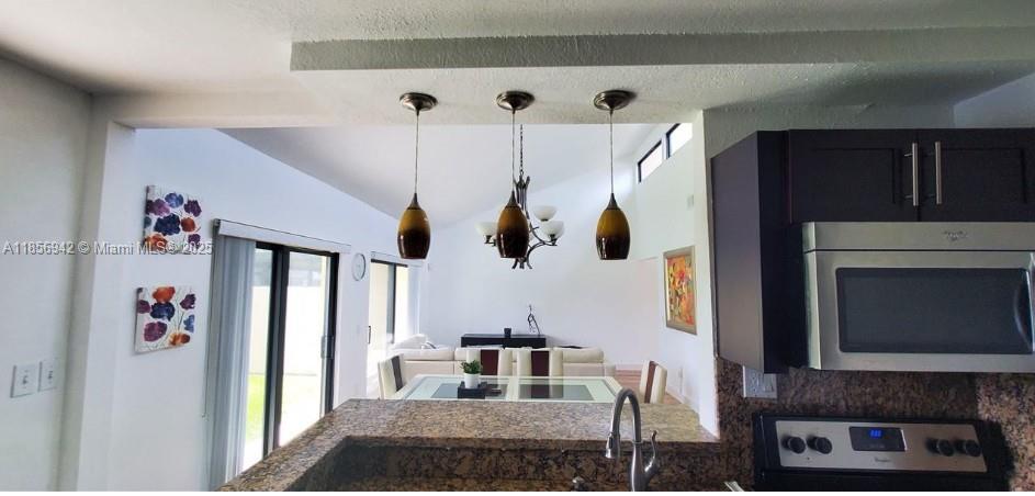 Property photo # 8