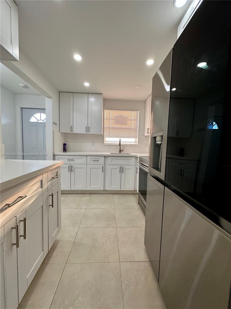 603 State Road 7 Unit 1 E, Margate, Florida 33068