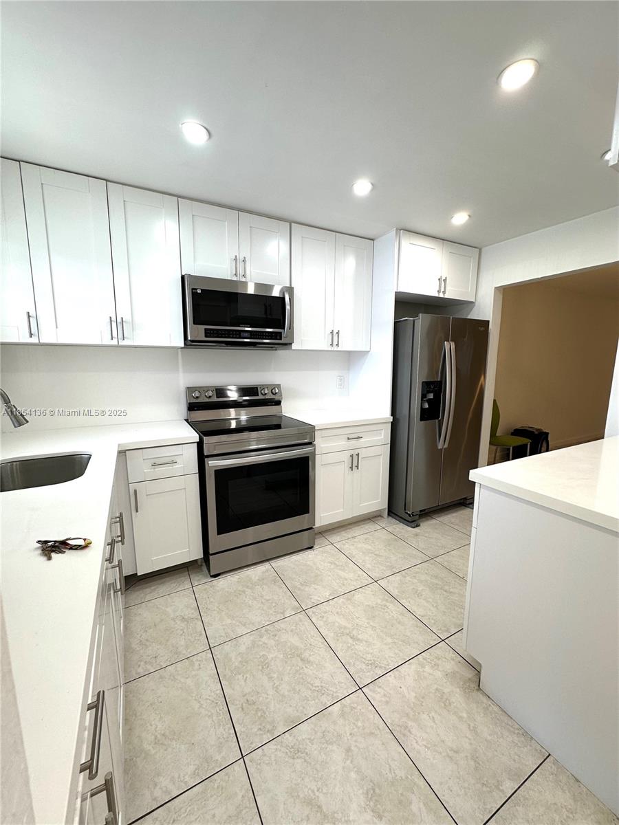 603 State Road 7 Unit 1 D, Margate, Florida 33068