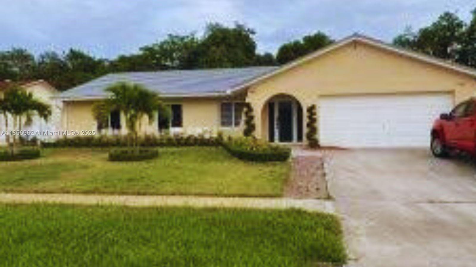 Property photo # 0
