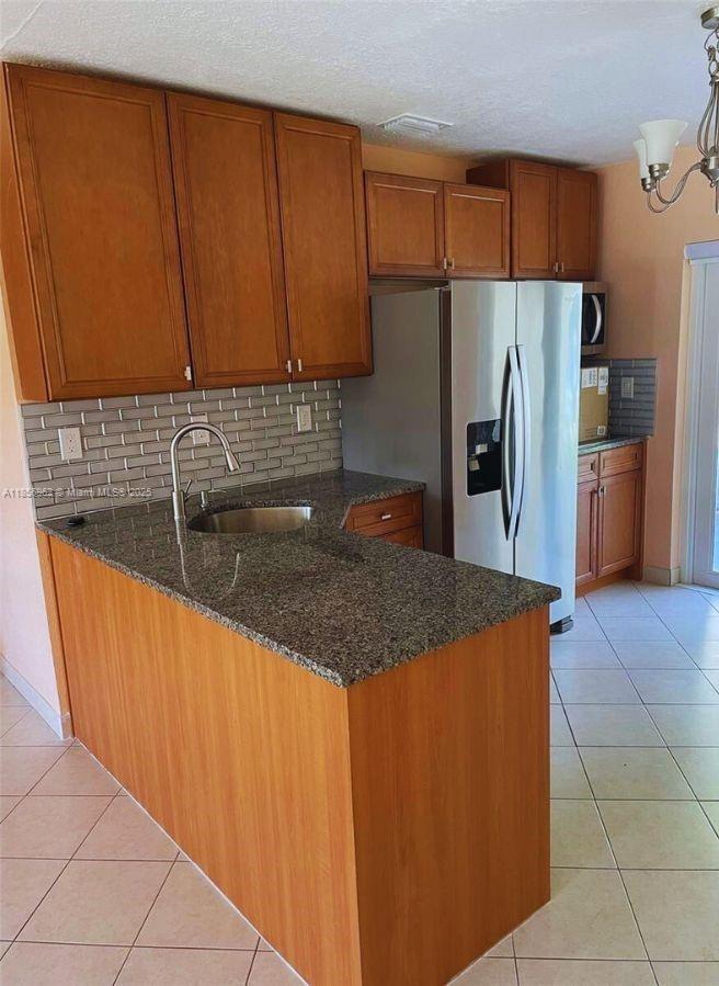 Property photo # 2