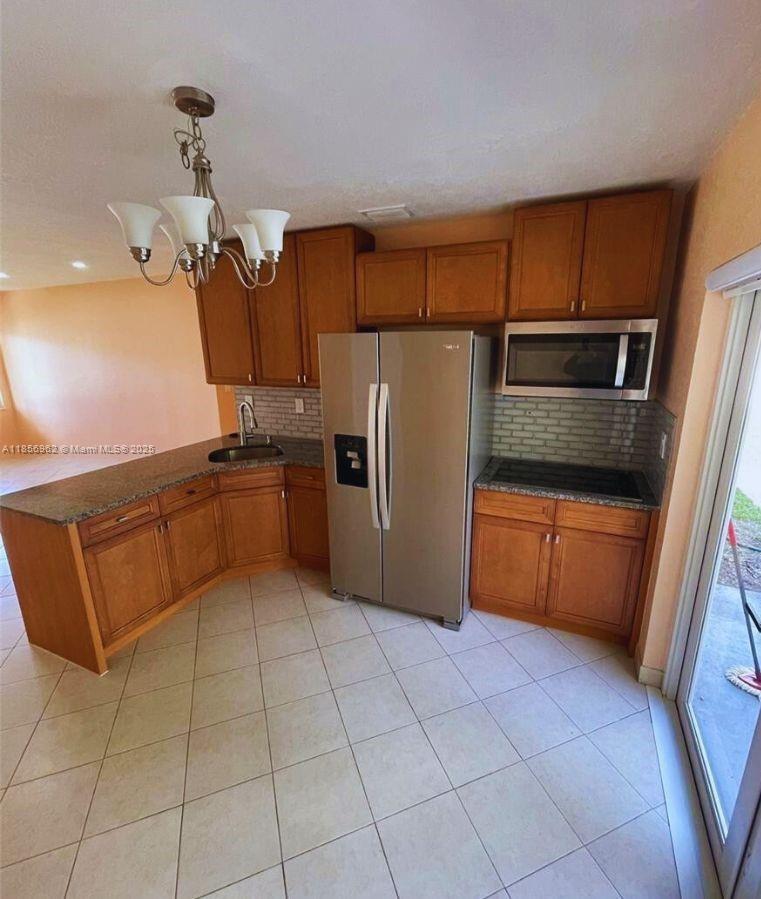 Property photo # 5