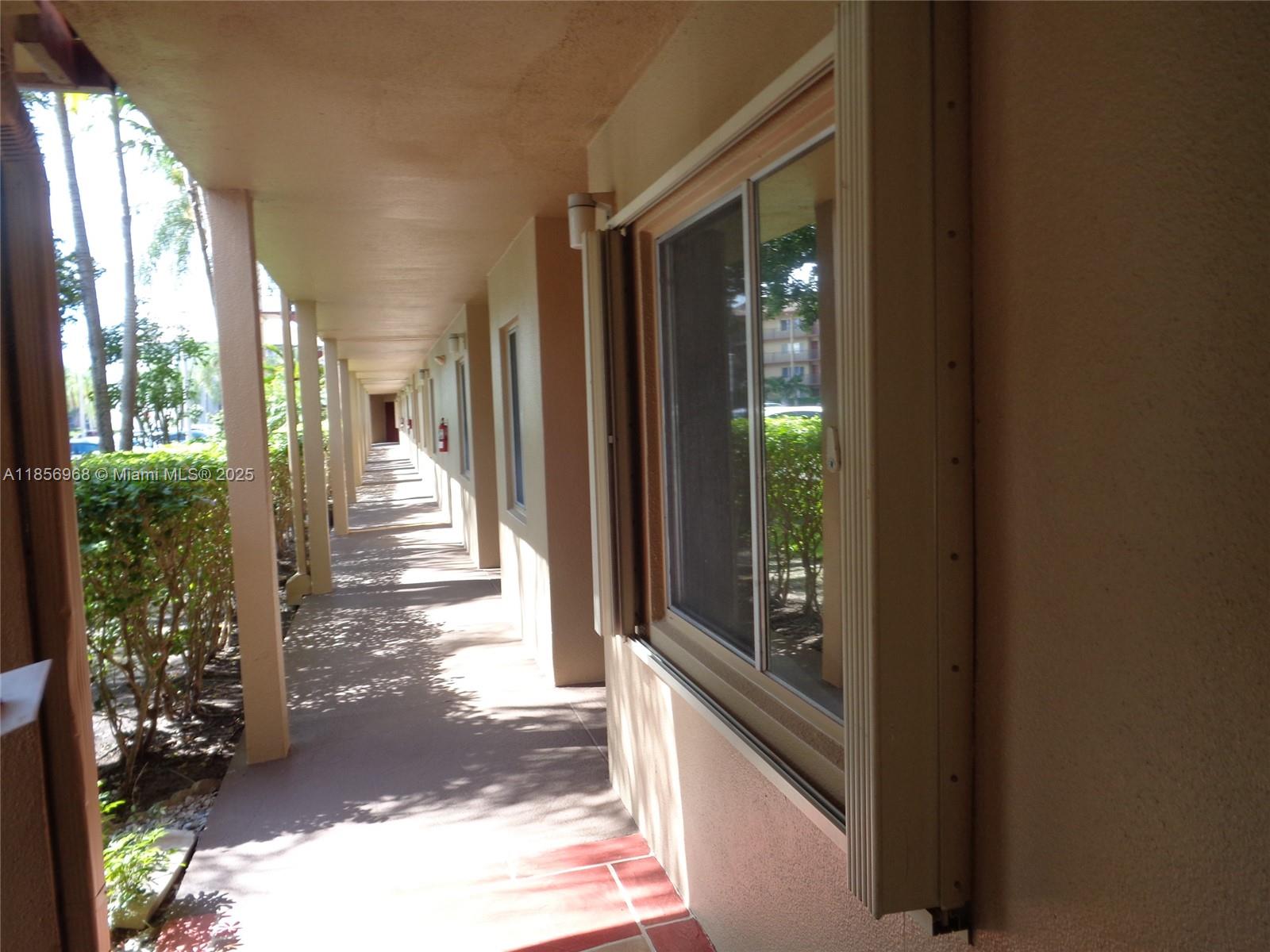 Property photo # 6