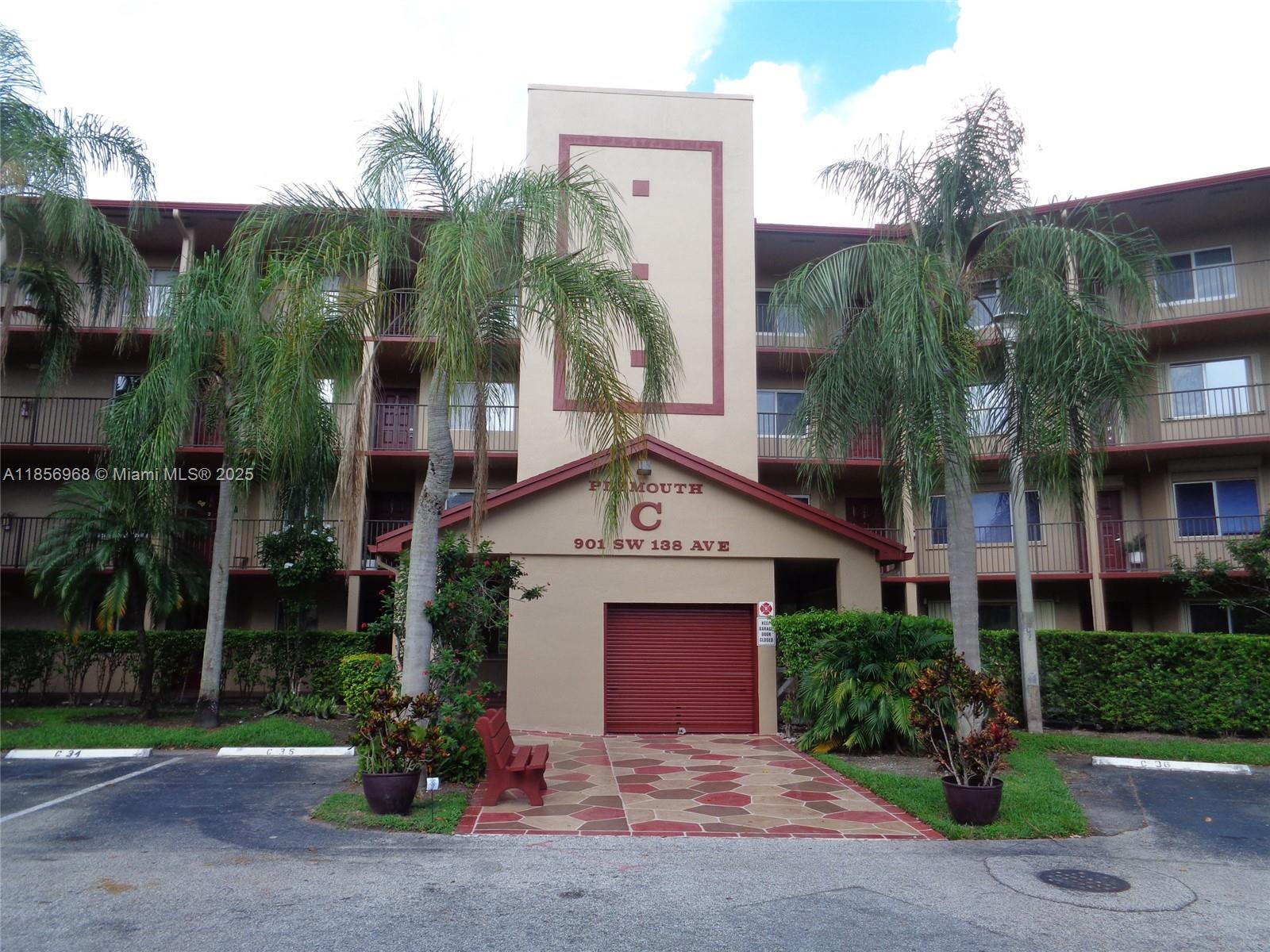 Property photo # 5