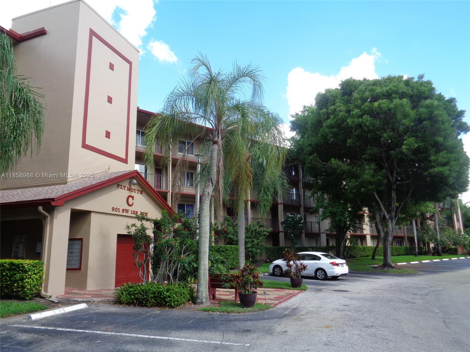 Property photo # 8