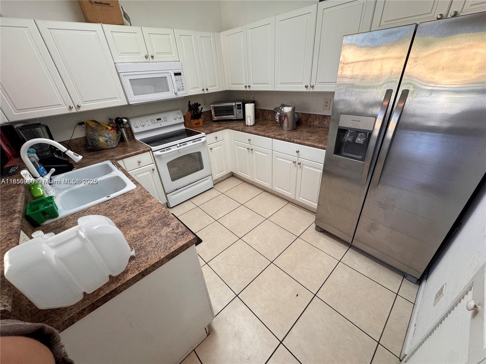 Property photo # 7