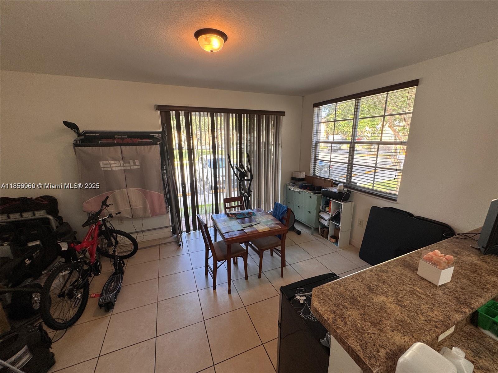 Property photo # 5