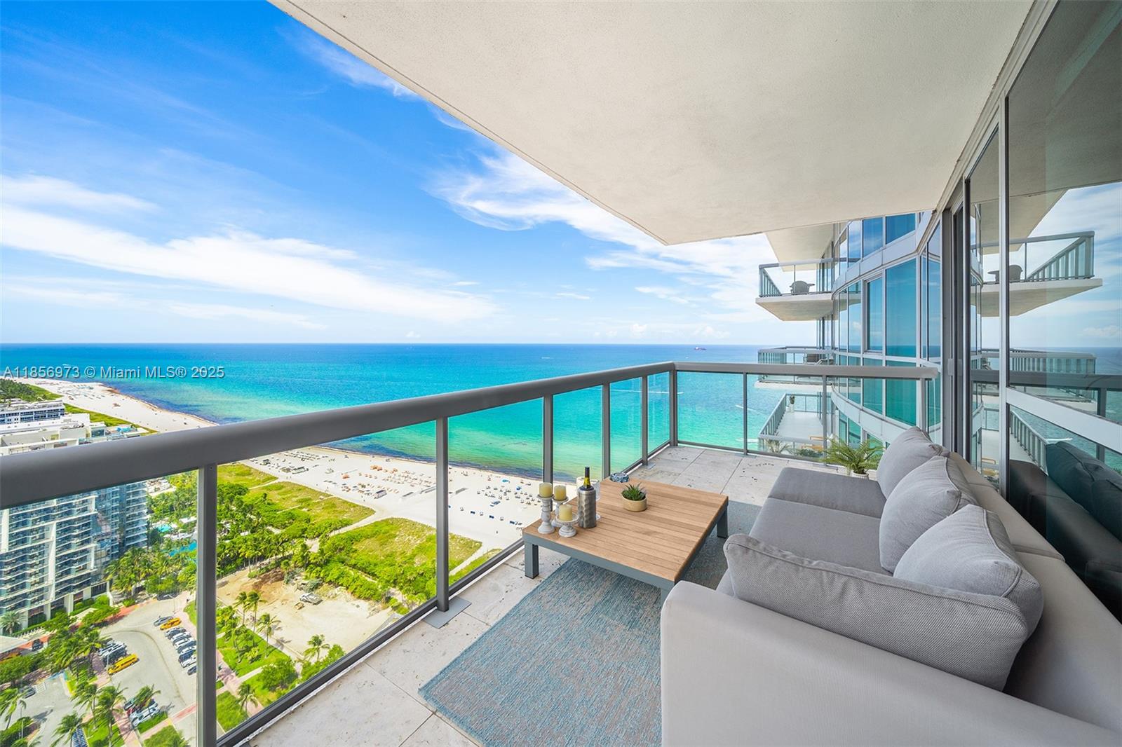 Property photo # 8