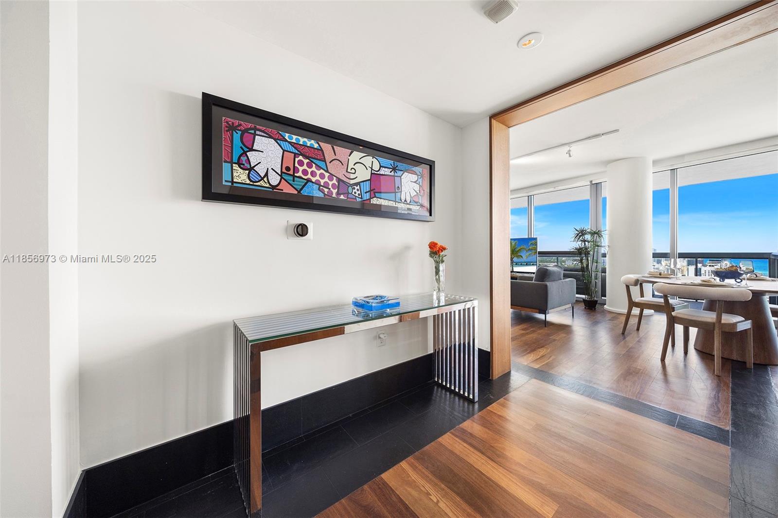 Property photo # 7