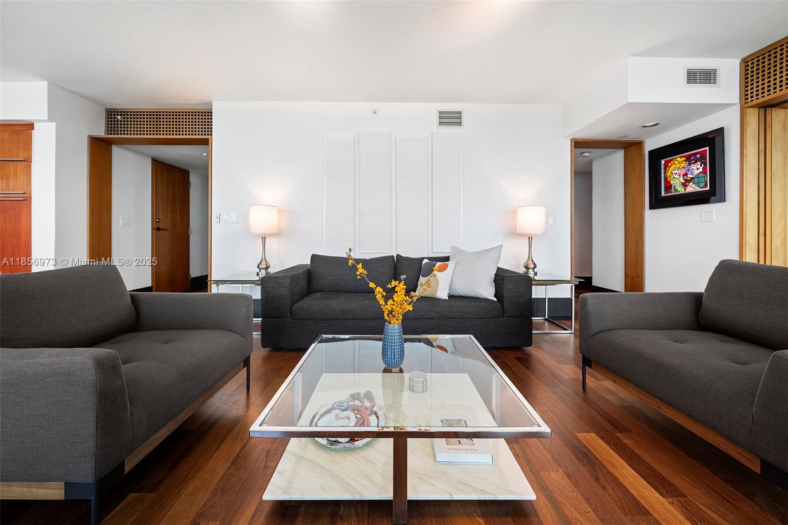 Property photo # 2