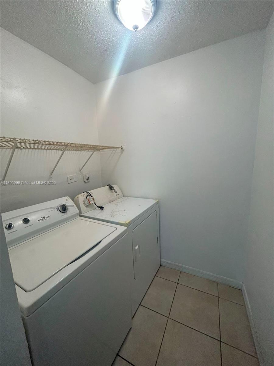 Property photo # 4