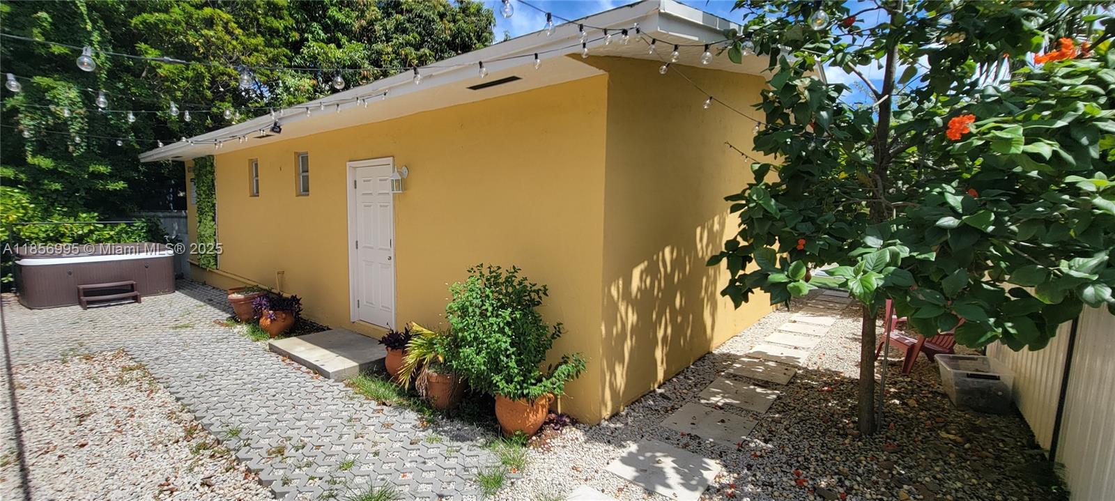 Property photo # 0