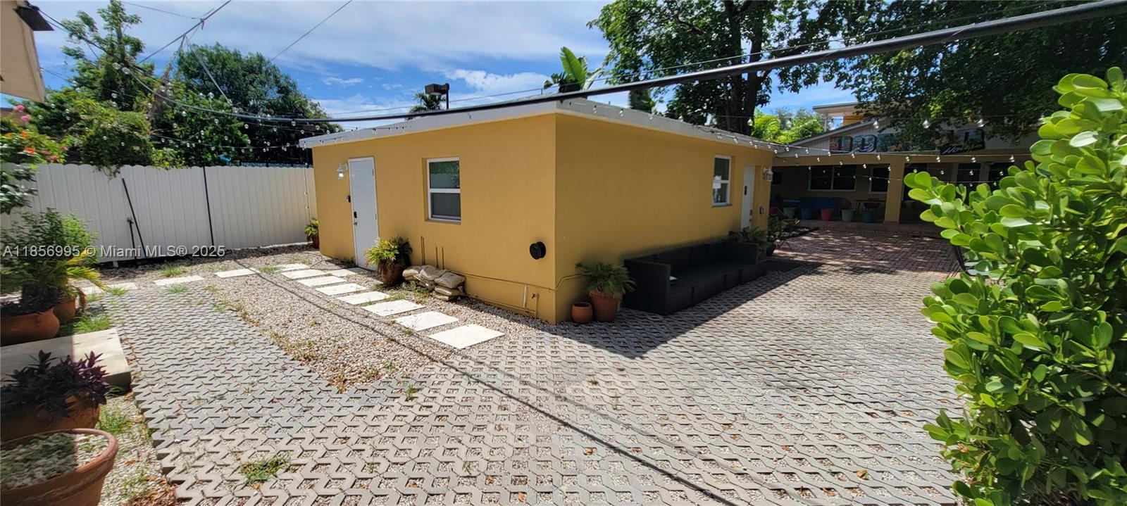 Property photo # 5