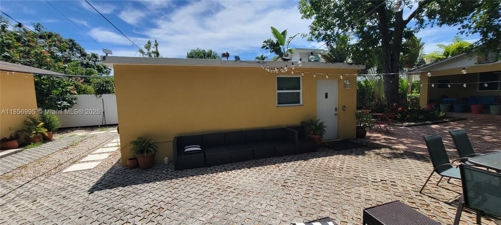 Property photo # 2