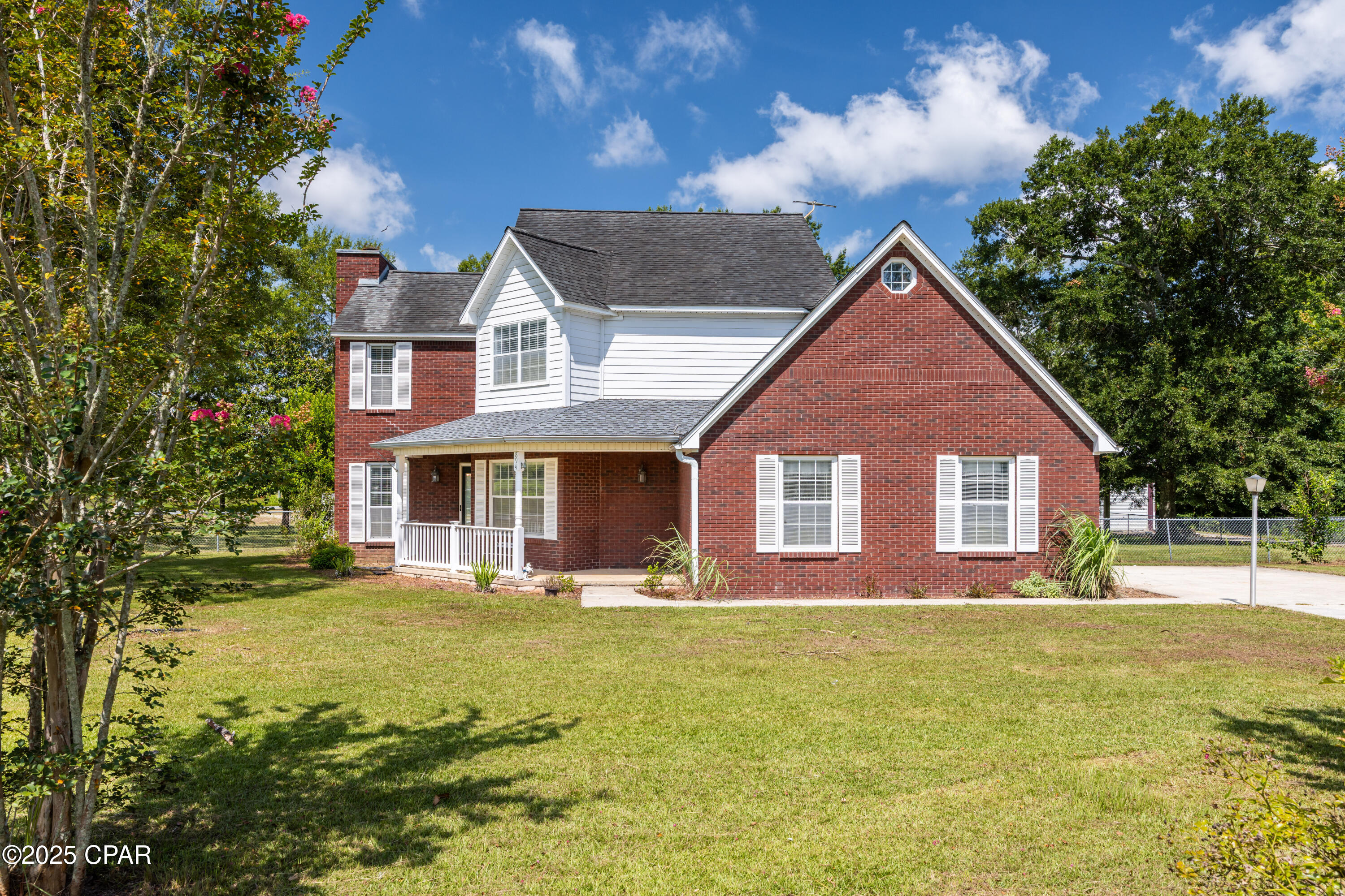 Image 1 For 894 Haley Drive