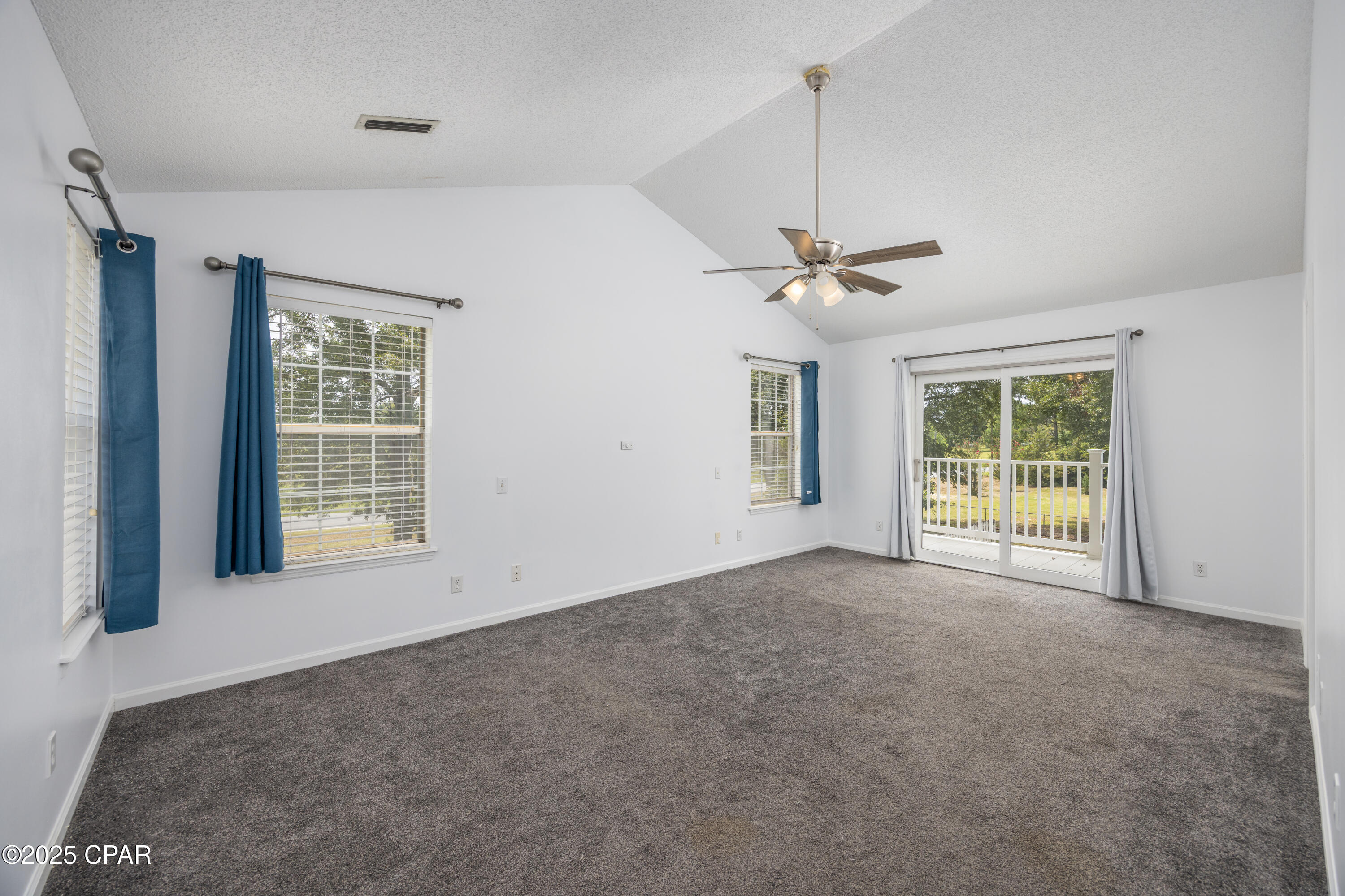 Image 13 For 894 Haley Drive