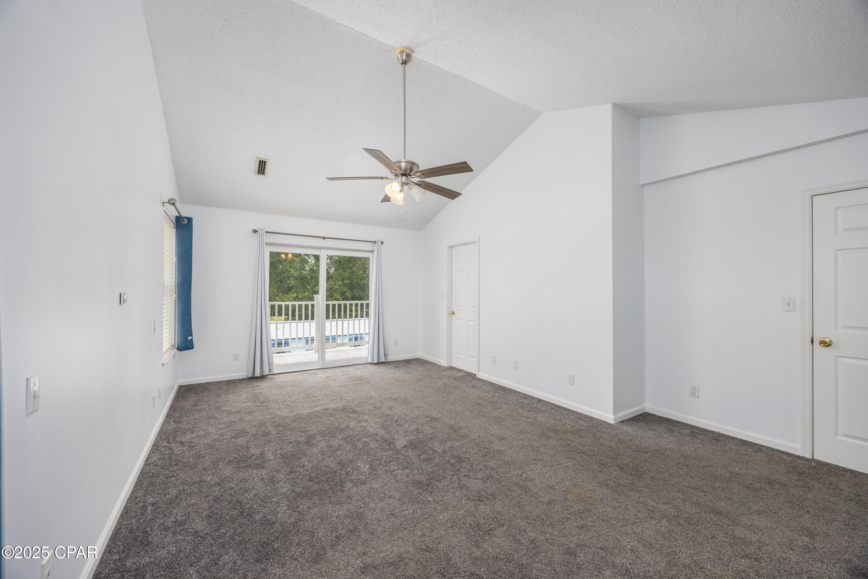 Image 14 For 894 Haley Drive