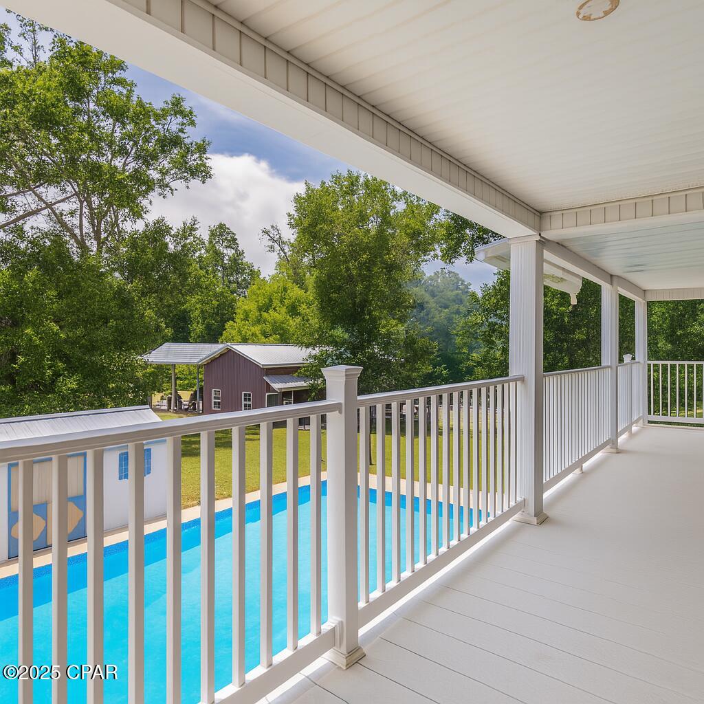 Image 15 For 894 Haley Drive