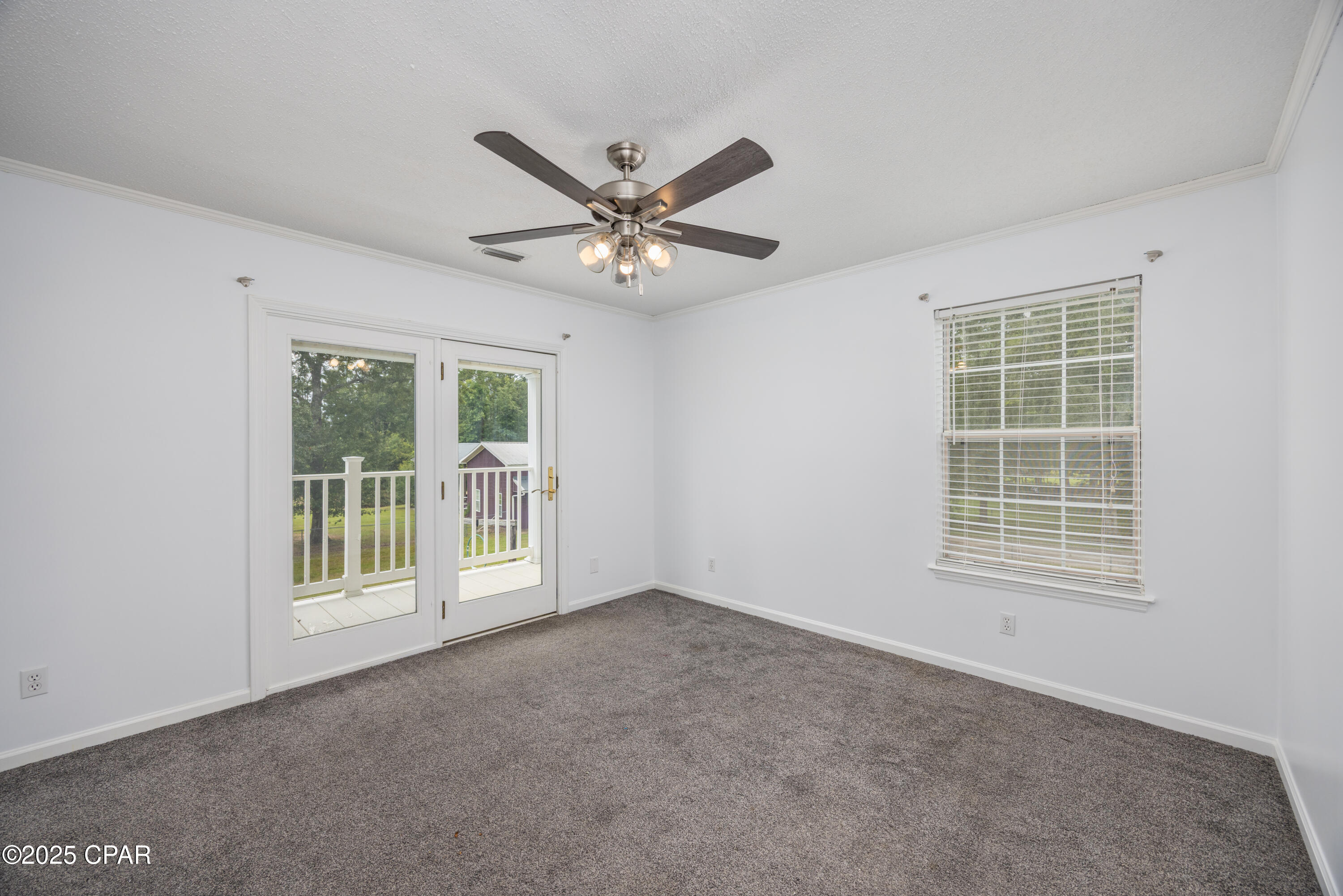 Image 18 For 894 Haley Drive