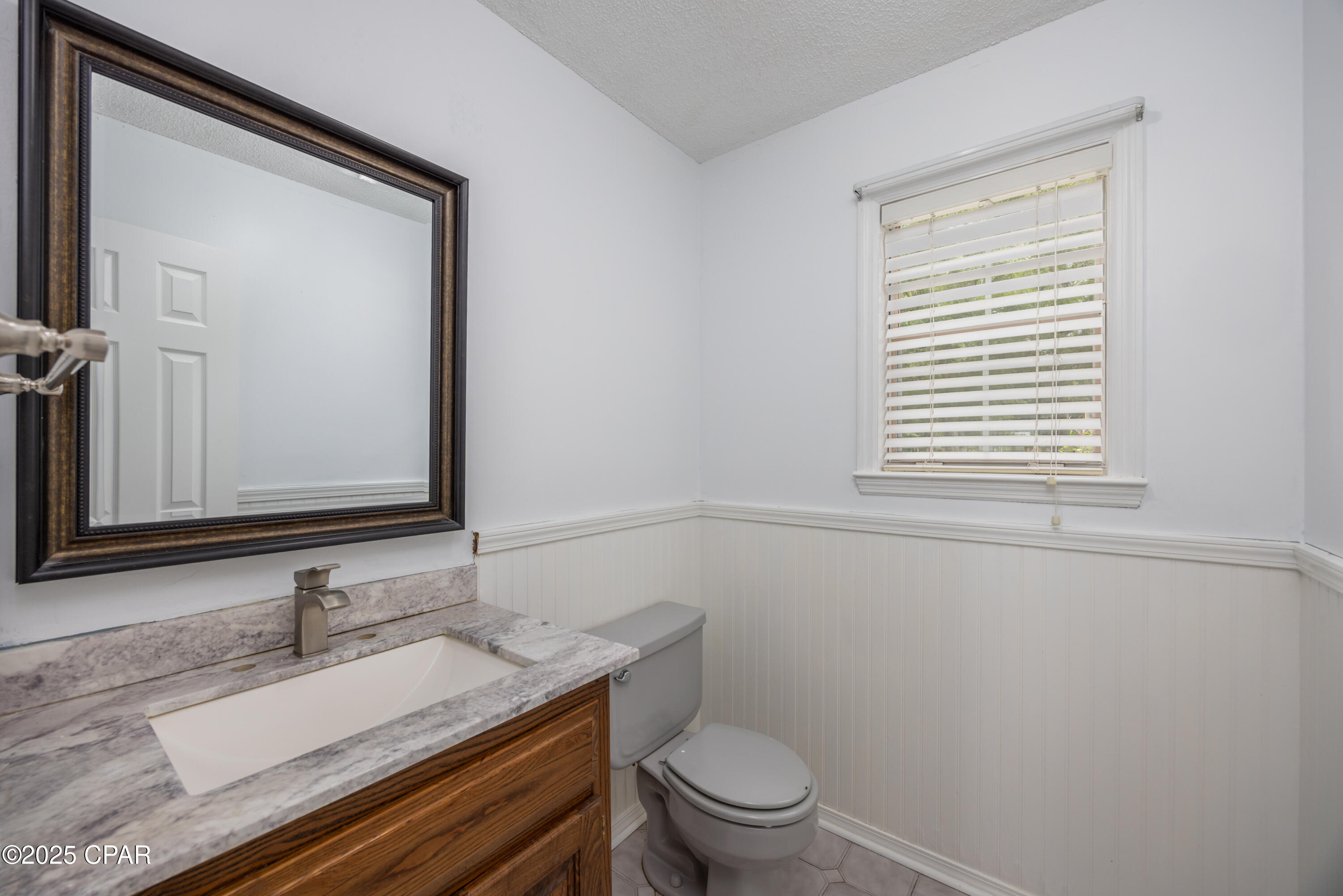 Image 19 For 894 Haley Drive