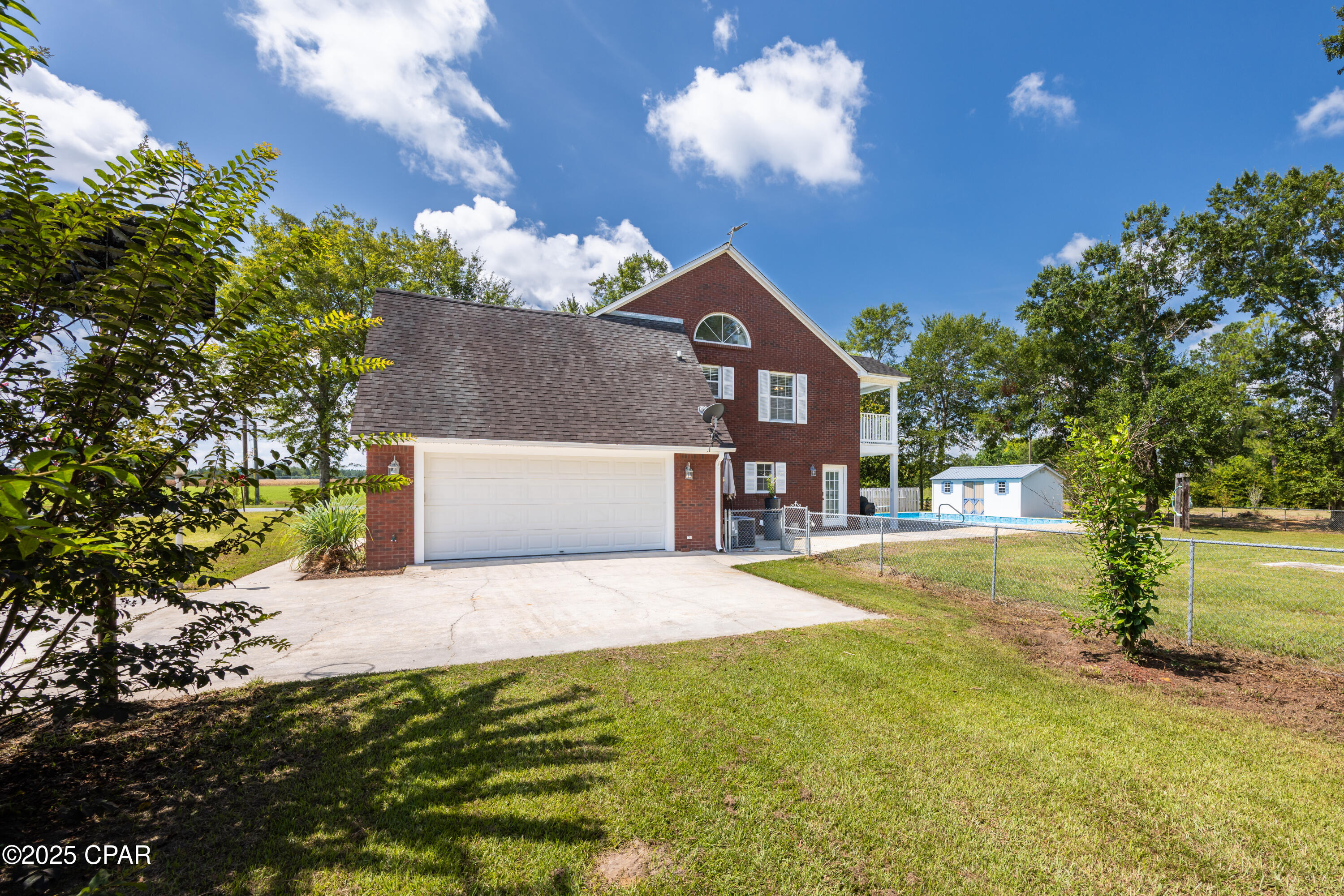 Image 2 For 894 Haley Drive