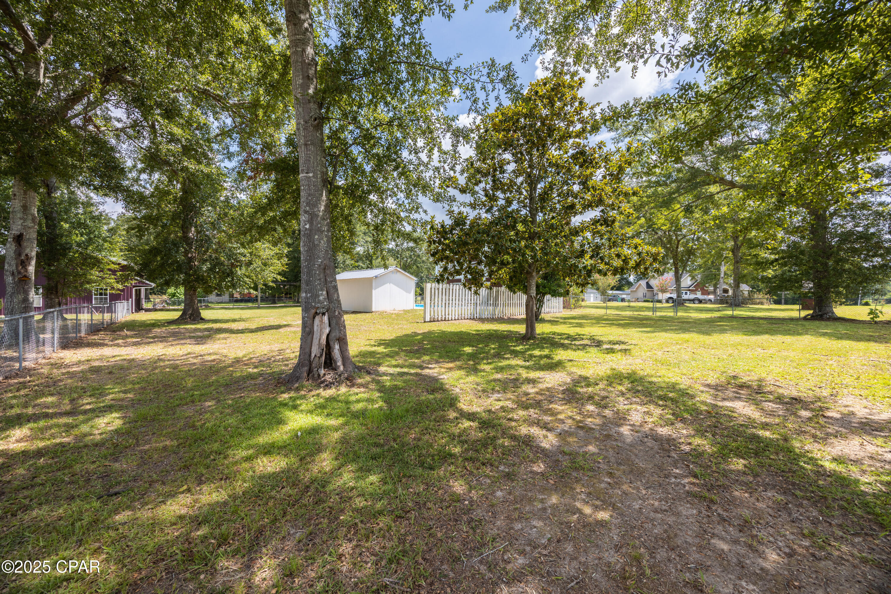 Image 25 For 894 Haley Drive
