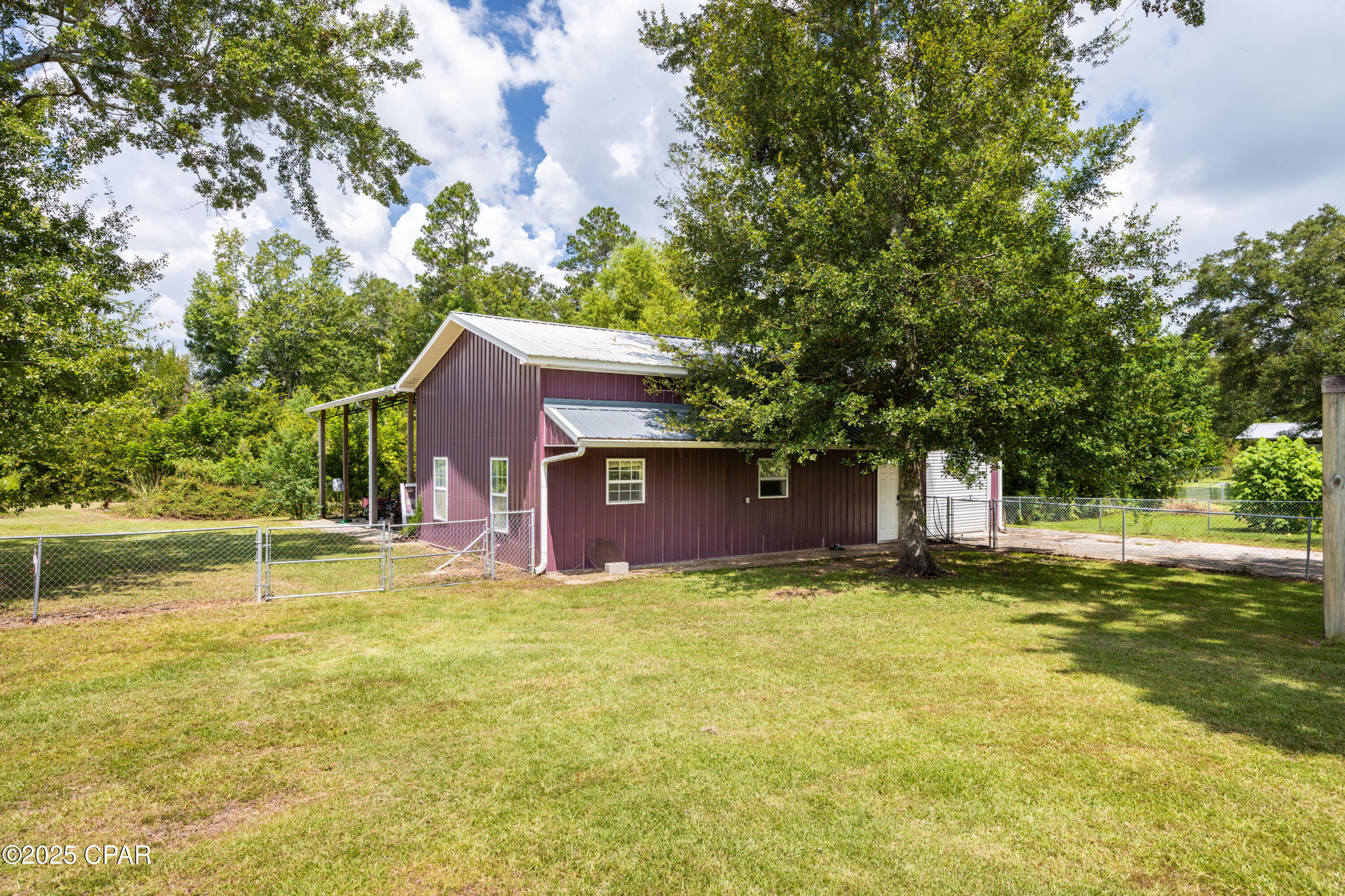 Image 28 For 894 Haley Drive