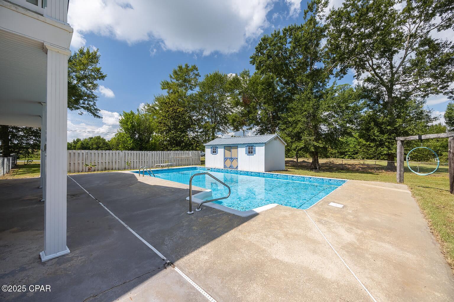 Image 31 For 894 Haley Drive