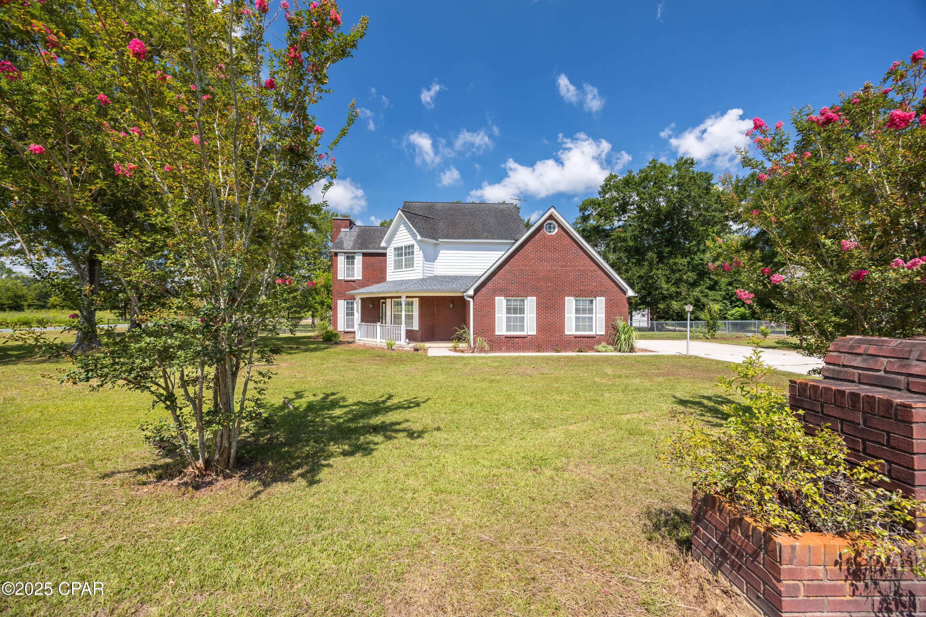 Image 31 For 894 Haley Drive