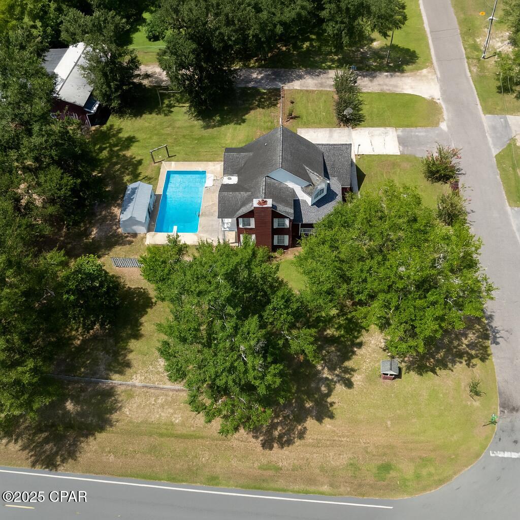 Image 33 For 894 Haley Drive
