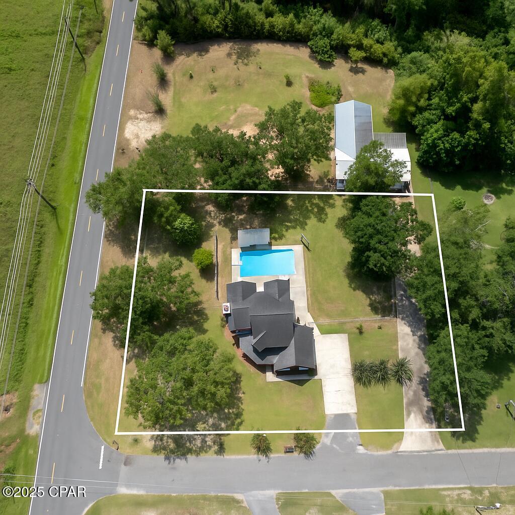 Image 34 For 894 Haley Drive