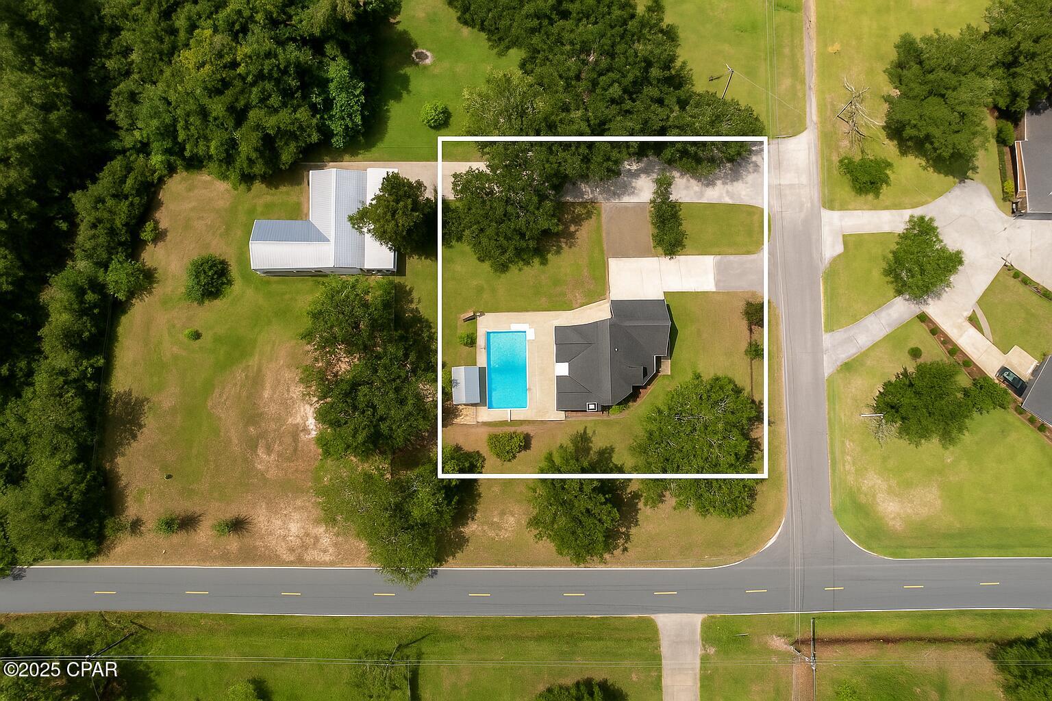 Image 35 For 894 Haley Drive