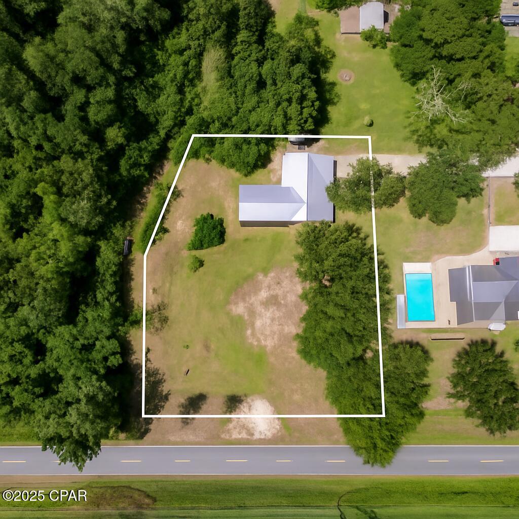 Image 36 For 894 Haley Drive