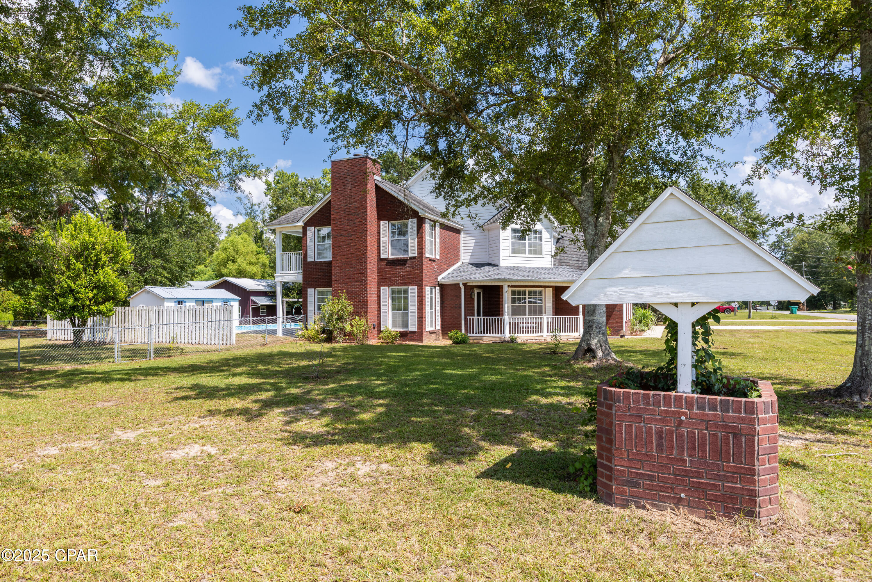 Image 38 For 894 Haley Drive