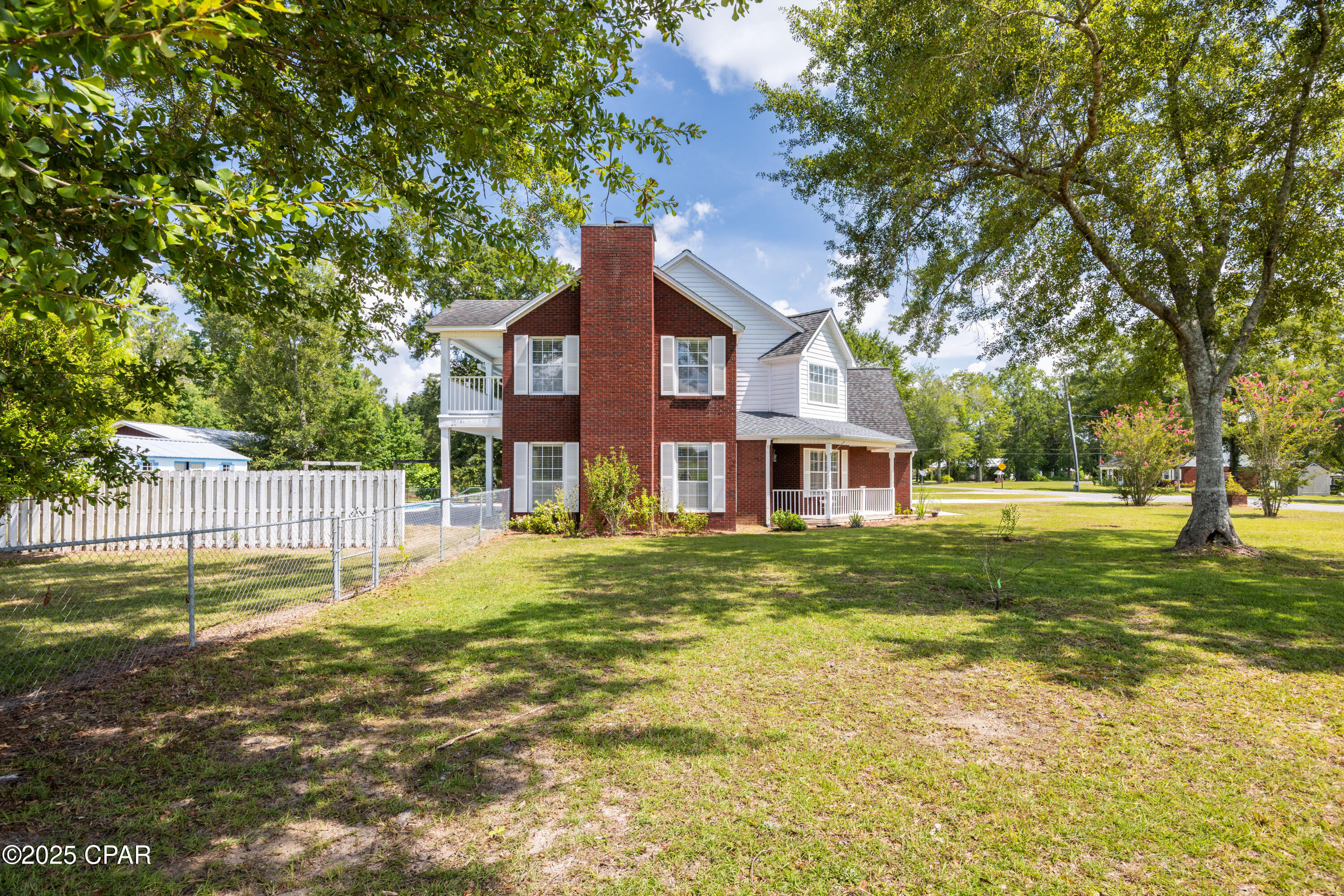 Image 39 For 894 Haley Drive