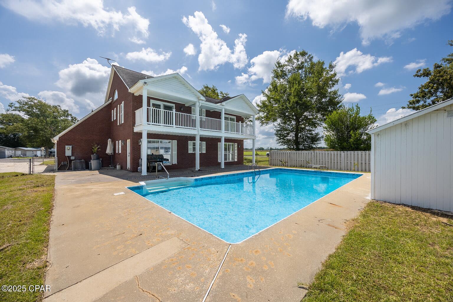 Image 4 For 894 Haley Drive