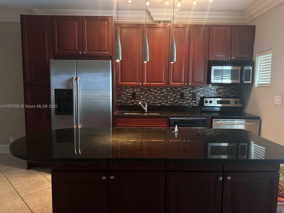 Property photo # 6