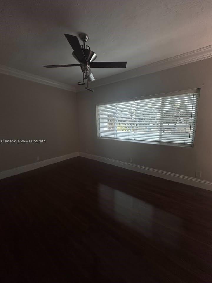 Property photo # 5