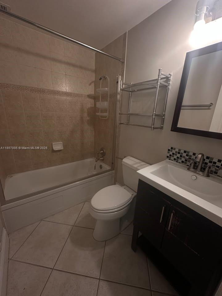 Property photo # 7