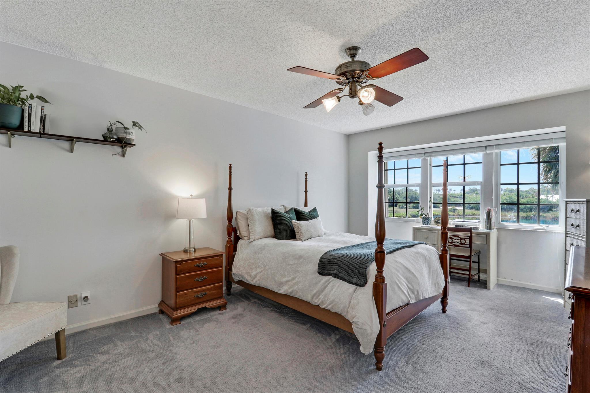 Image to showcase the property located at 4280 Hazel Avenue B