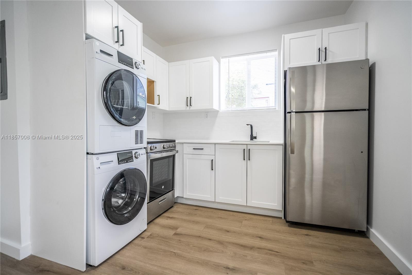 Property photo # 3