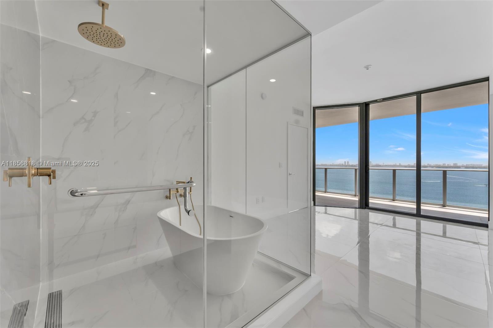Property photo # 0
