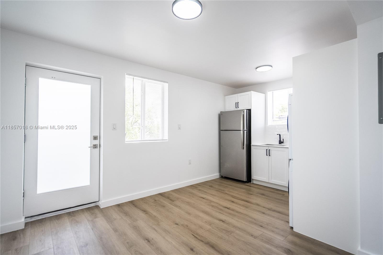 Property photo # 2