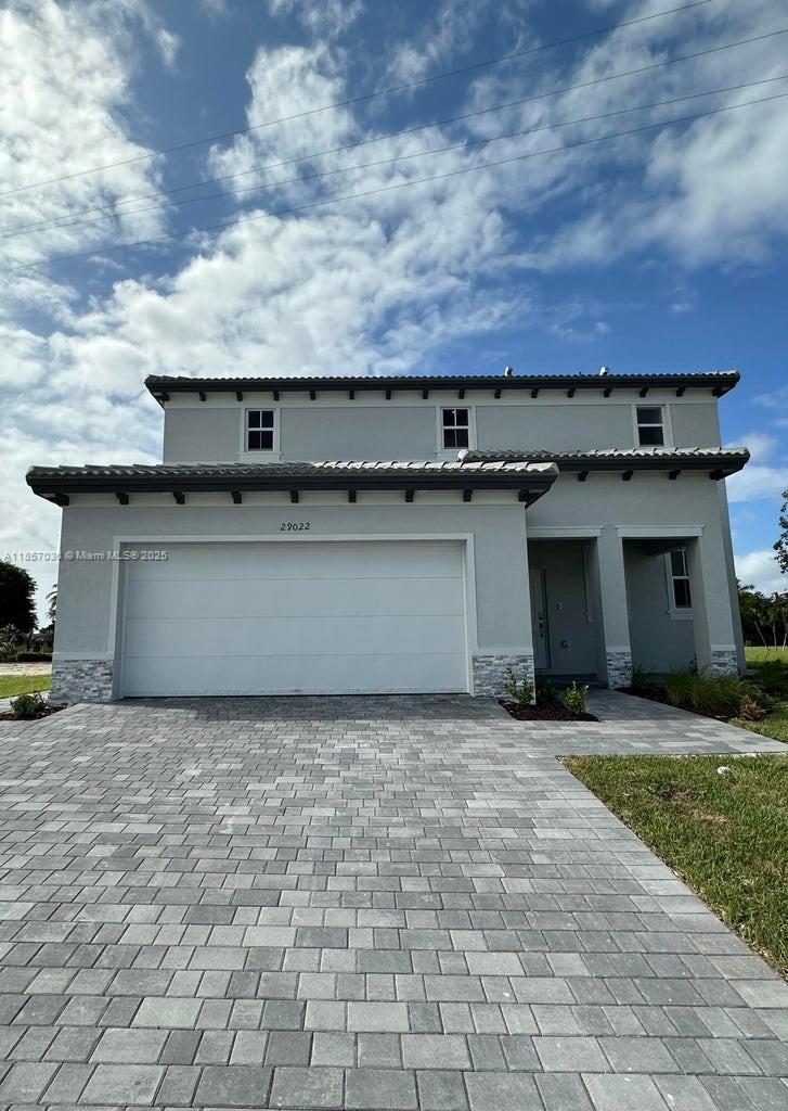 Property photo # 0