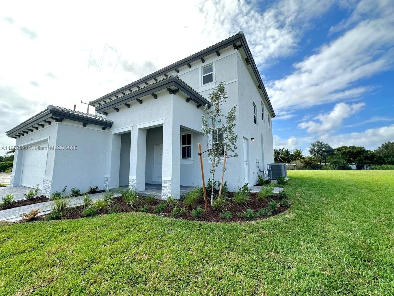 Property photo # 4
