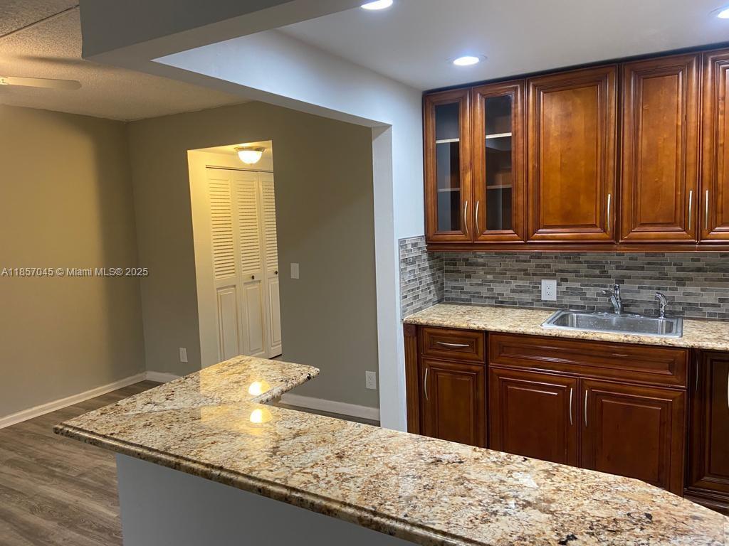 Property photo # 5