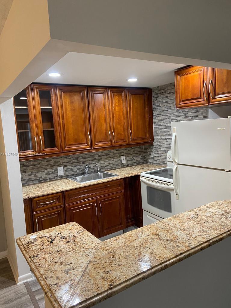 Property photo # 2