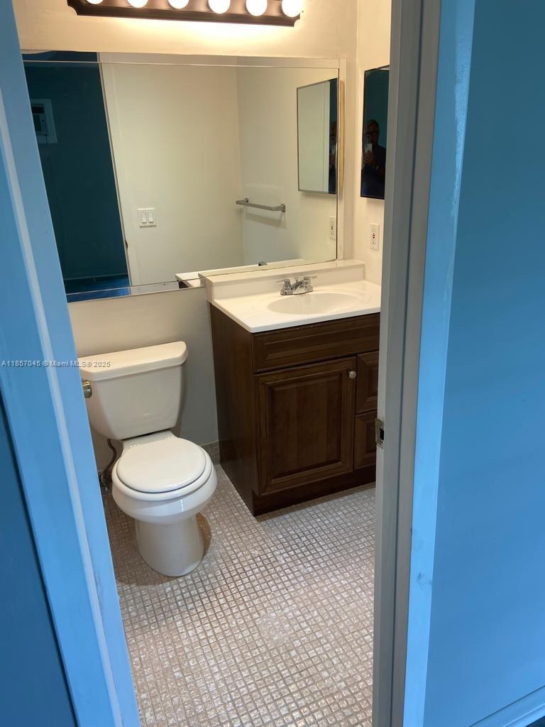 Property photo # 9