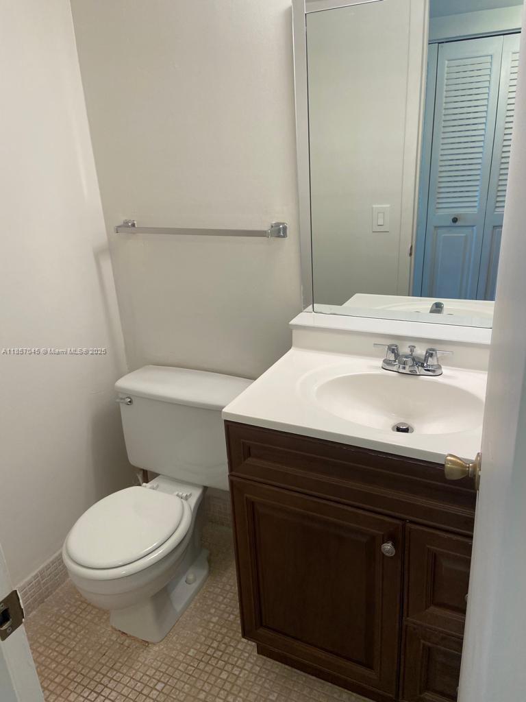 Property photo # 3