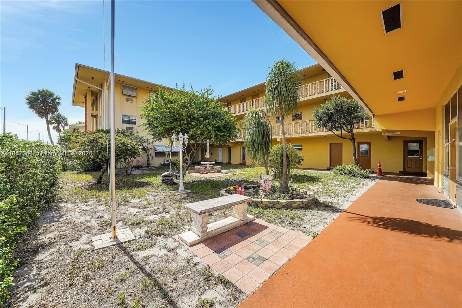 Property photo # 5